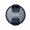 Sony Lens Cap - 67mm