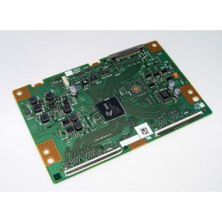 Sony TV T-CON KDL60W600B