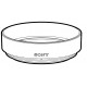 Sony Lens Hood SEL24F28G