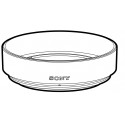 Sony Lens Hood SEL24F28G