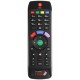 REELPLAY Replacement Remote for HD110