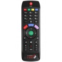 REELPLAY Replacement Remote for HD110