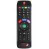 REELPLAY Replacement Remote for HD110