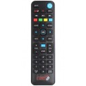 REELPLAY Replacement Remote for HD-220 /  HD-110 / HD220AC / Ultimate