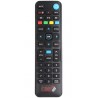 REELPLAY Replacement Remote for HD220