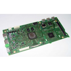 **No Longer Available** Sony Main PCB BAX_L_HE_PA TV