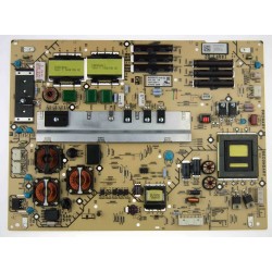 Sony Static Converter G6AW (Power PCB) for Televisions