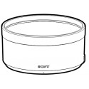 Sony Lens Hood for SEL50F12GM
