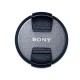 Sony Lens Cap