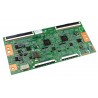Sony TV T-CON Board KD75X7800F