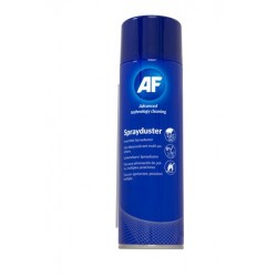 Air Duster Spray 200ml