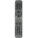 BAUHN TV Remote