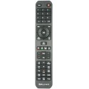 BAUHN TV Remote ATVU48-0816 ATVUHD55-1216 ATVU48-1015