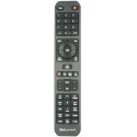 BAUHN TV Remote ATVU48-0816 ATV50-715 ATVUHD55-1216 ATVU48-1015 **No Longer Available**