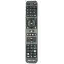 BAUHN TV Remote ATVU48-0816 / ATV50-715 / ATVUHD55-1216 / ATVU48-1015