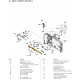 ILCE-7RM3 Sony Camera Exploded Diagram