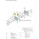 ILCE-7RM3 Sony Camera Exploded Diagram