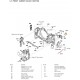 ILCE-7RM3 Sony Camera Exploded Diagram