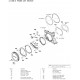 ILCE-7RM3 Sony Camera Exploded Diagram