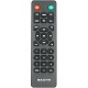 BAUHN Audio Remote for AMHFB-0319
