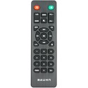 BAUHN Audio Remote for AMHFB-0319