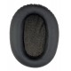 Sony Ear Pad 