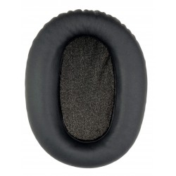 Sony Ear Pad 