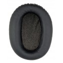 Sony Ear Pad 