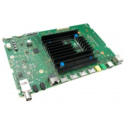 Sony TV Main board BNB KD65X8000H KD75X8000H KD85X8000H