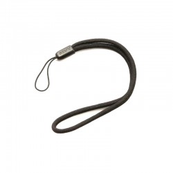 Genuine Sony Hand Strap for Cameras & Audio products