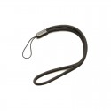 Genuine Sony Wrist Strap for Cameras & Audio products