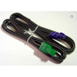 Sony Speaker Cable 2 Pack