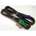 Sony Speaker Cable 2 Pack