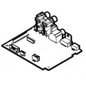 Sony 89G PCB for MHCV77DW