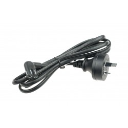 Sony Television / Audio AC Power Cord