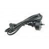 Sony Television / Audio AC Power Cord