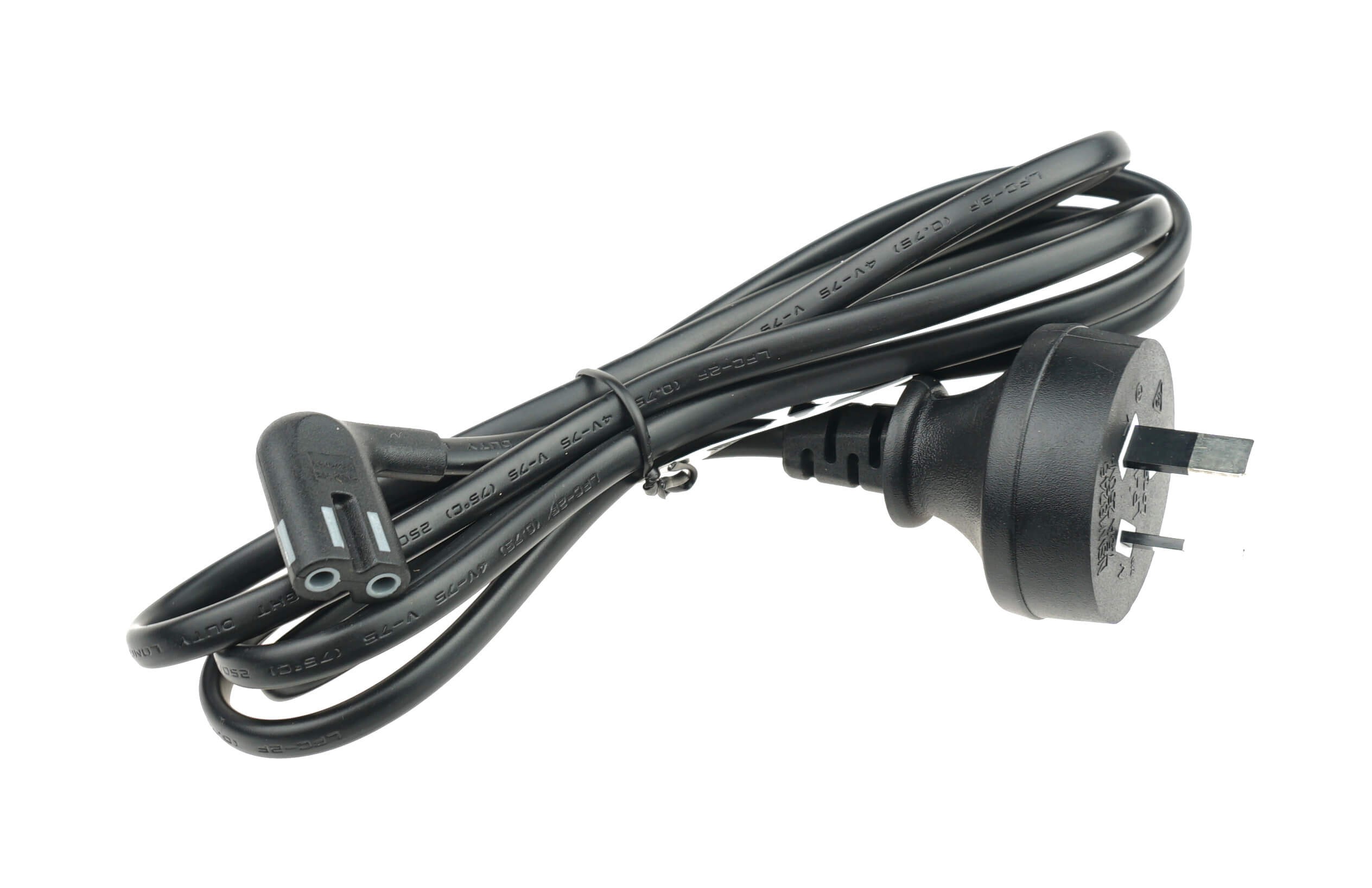 ）））TVアダプター（（（ Ablegrid AC Adapter Charger Power For Lorex 4K 8CH NVR 1hdd 8pOe