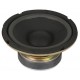 6" MID-WOOFER 50W