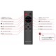 BAUHN Audio Remote for ACSB-0122