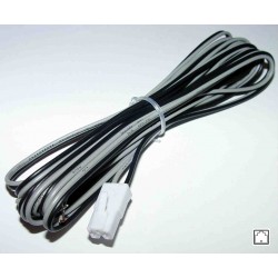 Sony Speaker Cable 