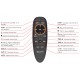 BAUHN Audio Remote for ADDSB-0122