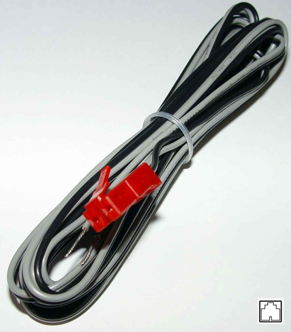 sony surround sound wires