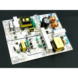 Sony Switching Regulator PCB for SAV90DW