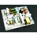 Sony Regulator, Switching Board for MHC-V90DW / SA-V90DW / SS-V90DW