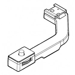 Sony CROSS-ARM BRACKET for DSC-RX100M7G / DSC-RX0M2G