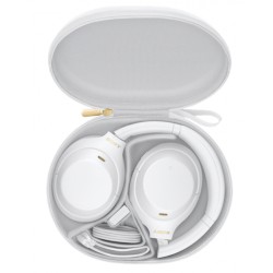 Sony Headphone Case WH1000XM4