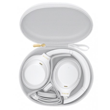 Sony Headphone Case WH1000XM4