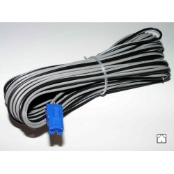 Sony Speaker Cable 