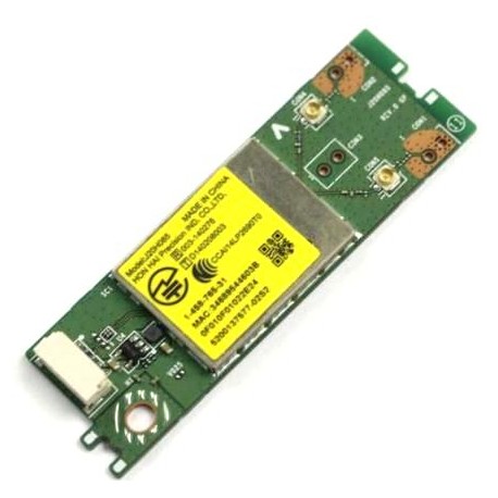 Sony WIFI & Bluetooth Module for STR-DN860 / STR-DN1060