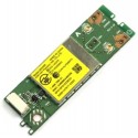 Sony WIFI & Bluetooth Module for STR-DN860 / STR-DN1060